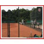 Strolchturnier 160716_00026.jpg